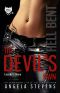 [Hell Bent 01] • The Devil's Own · Cassidy's Story